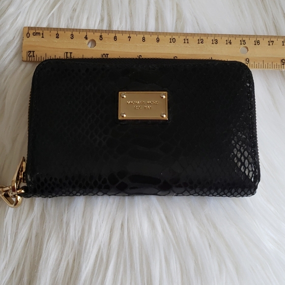 Michael kors l Wallets / Wrislet - Picture 5 of 8